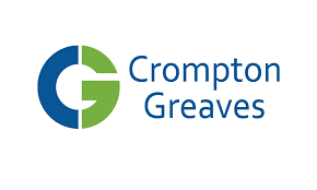 Crompton Greeves
